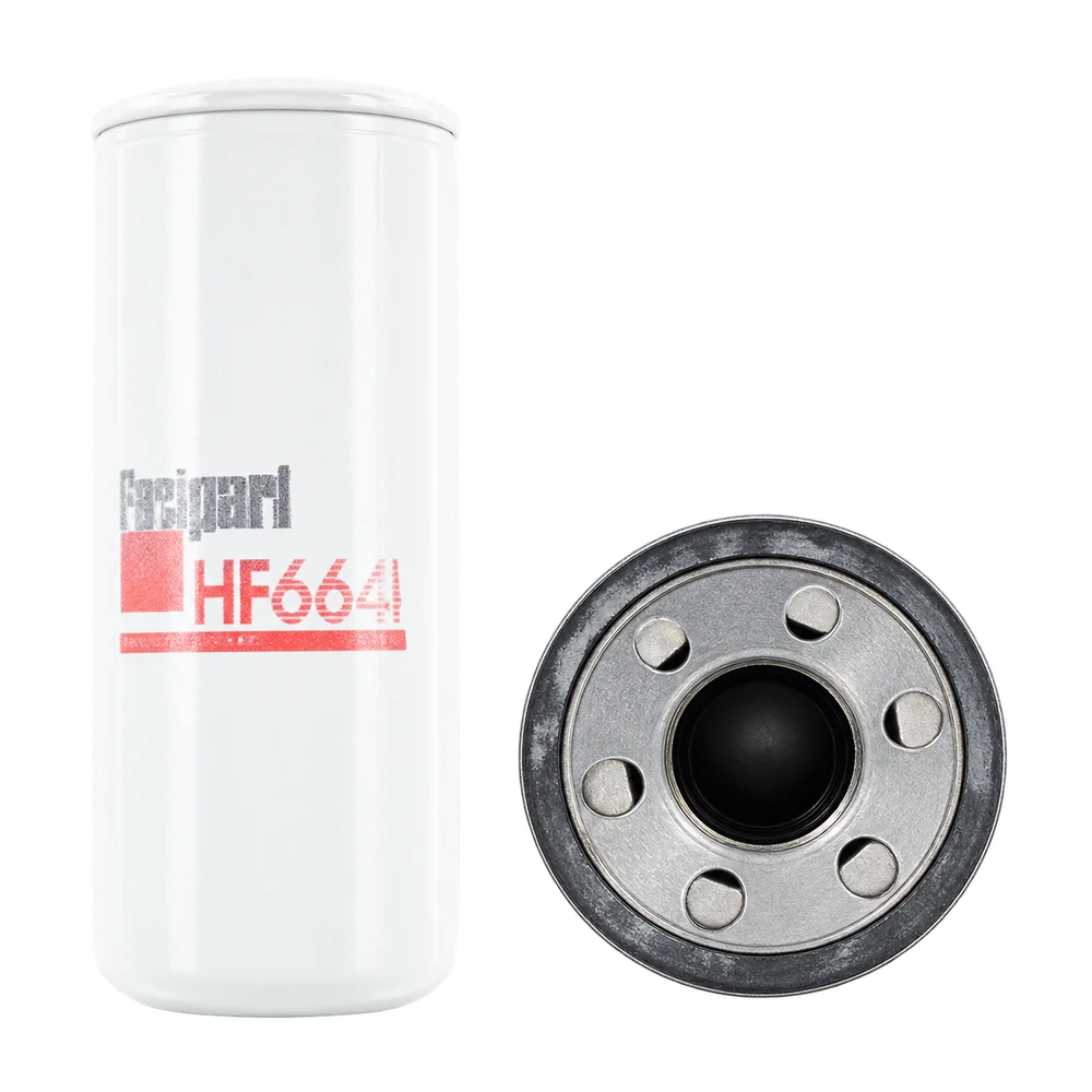 Fleetguard HF6641