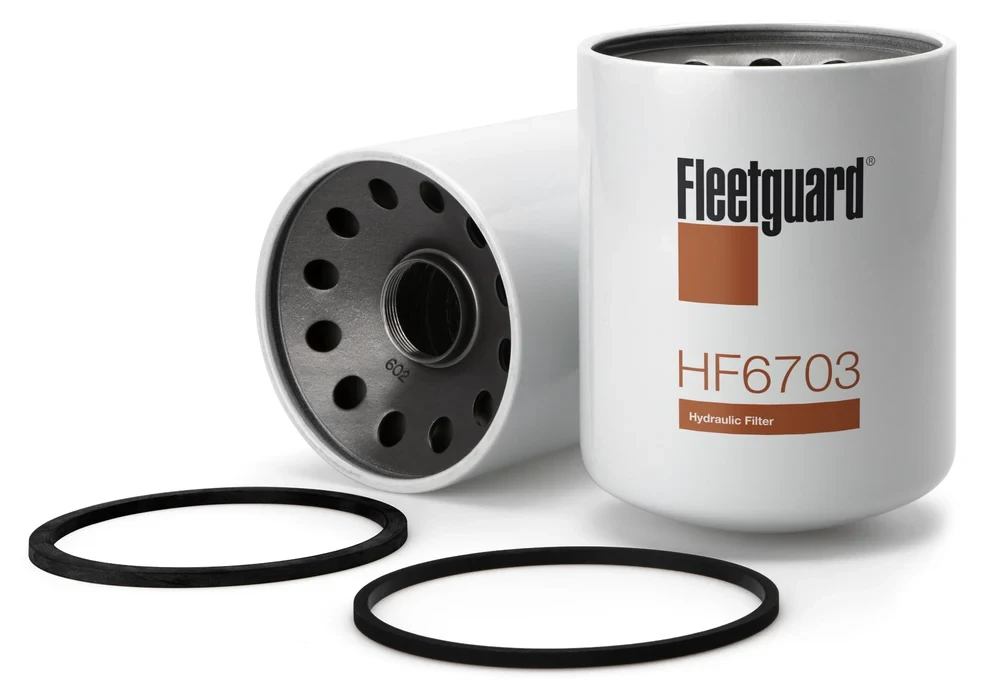 Fleetguard HF6703