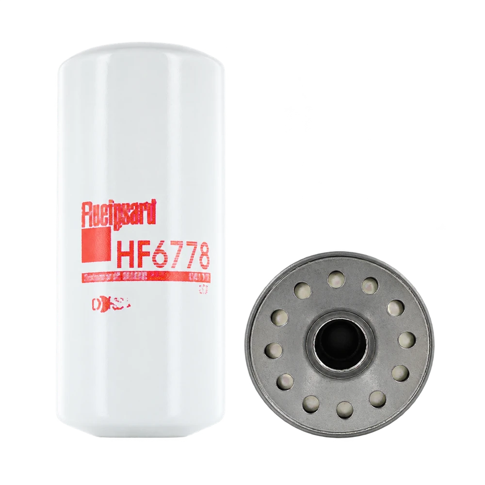 Fleetguard HF6778