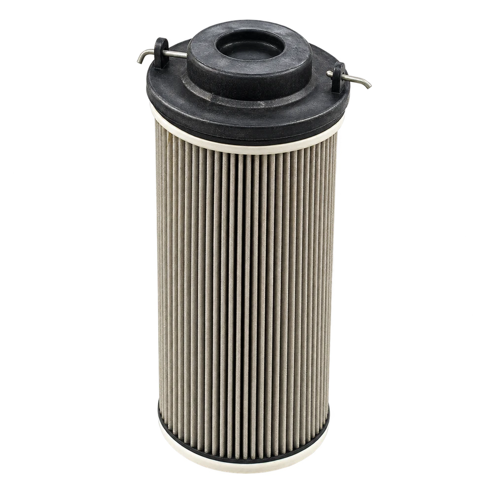 Fleetguard HF6849