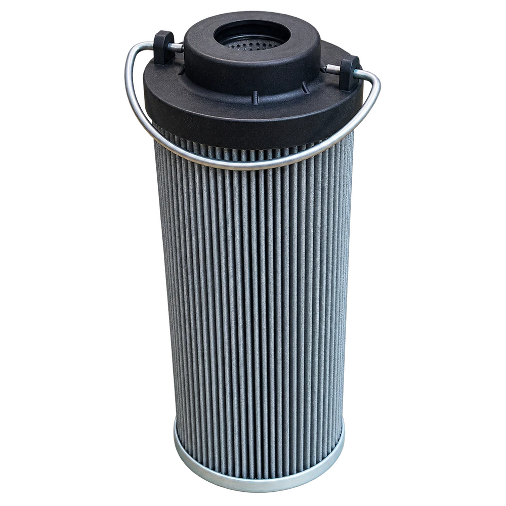 Fleetguard HF6850