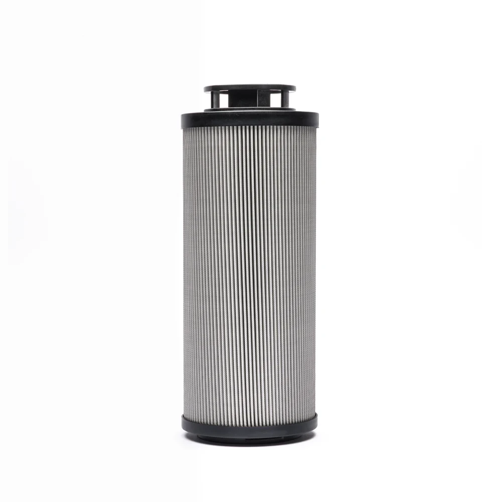 Fleetguard HF6853