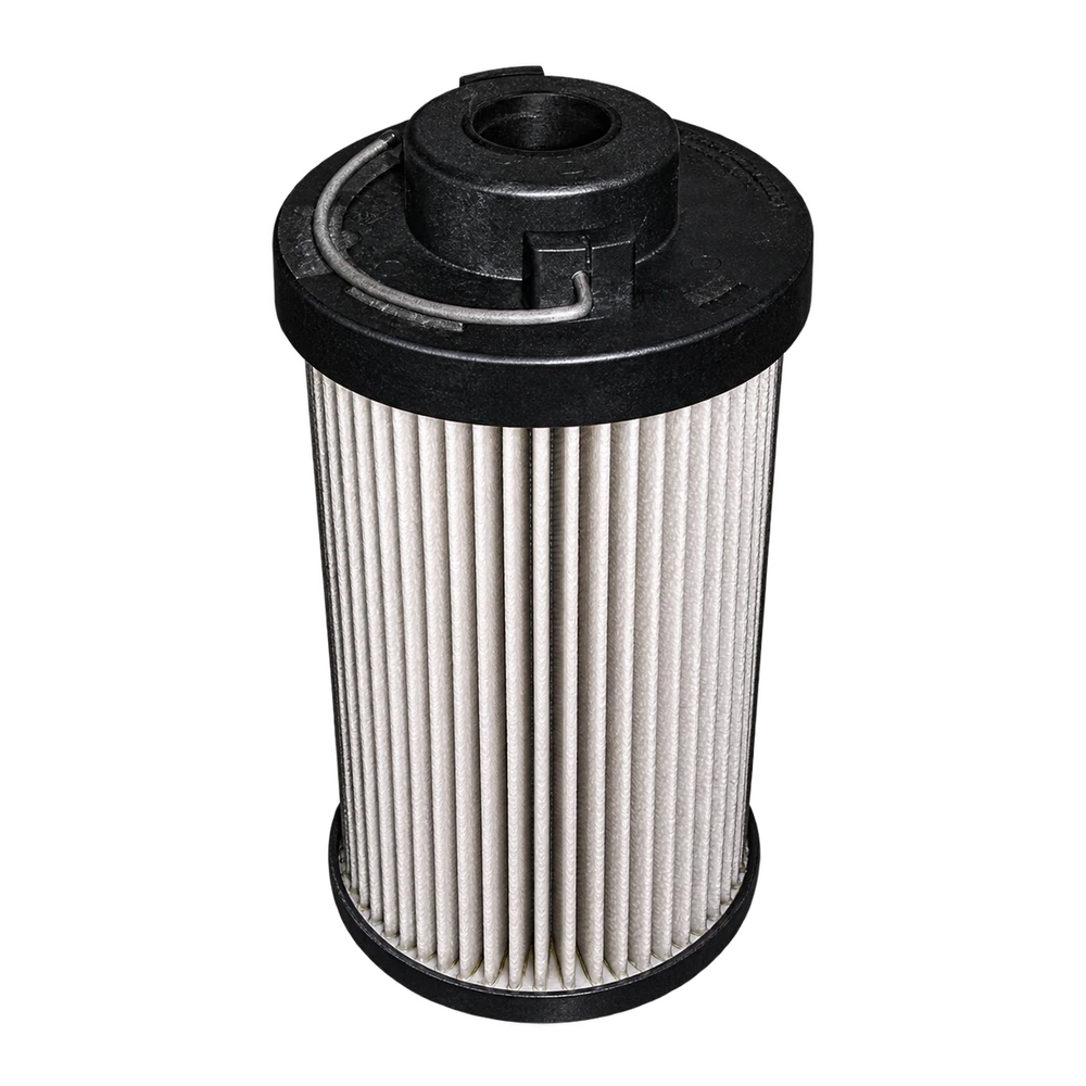 Fleetguard HF6888