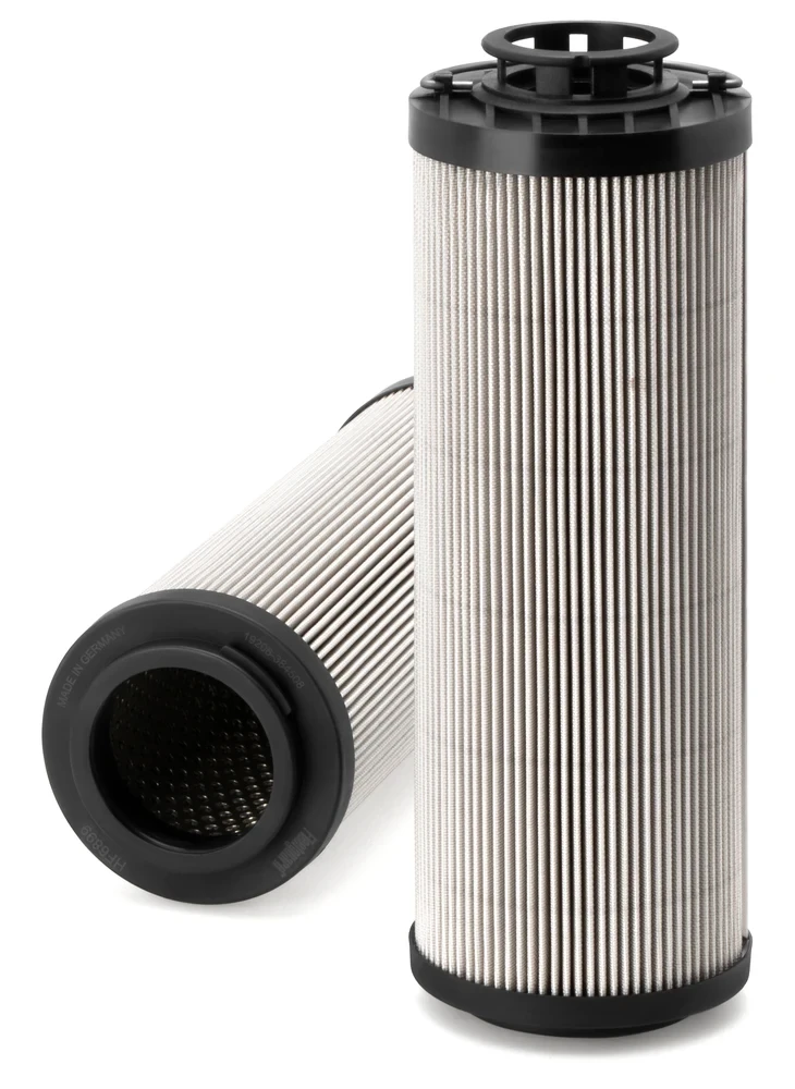 Fleetguard HF6899