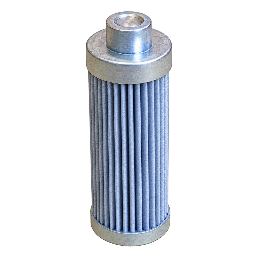 Fleetguard HF6904