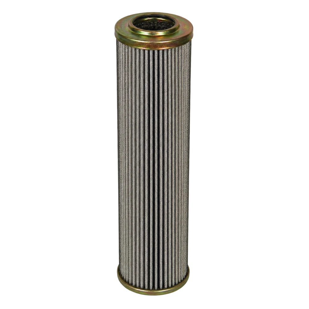 Fleetguard HF7074