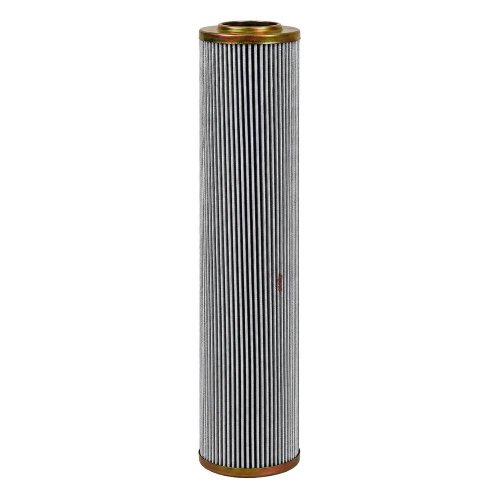 Fleetguard HF7095