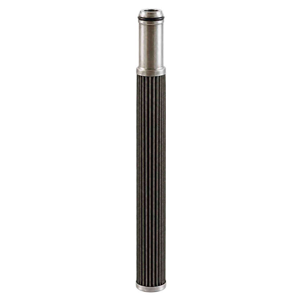 Fleetguard HF7503