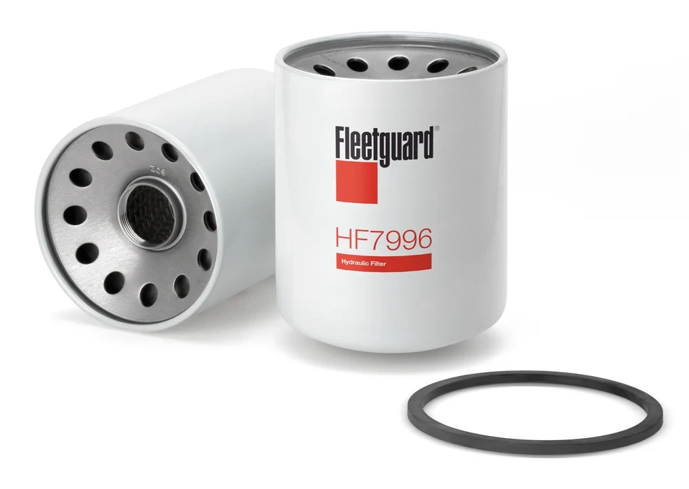 Fleetguard HF7996