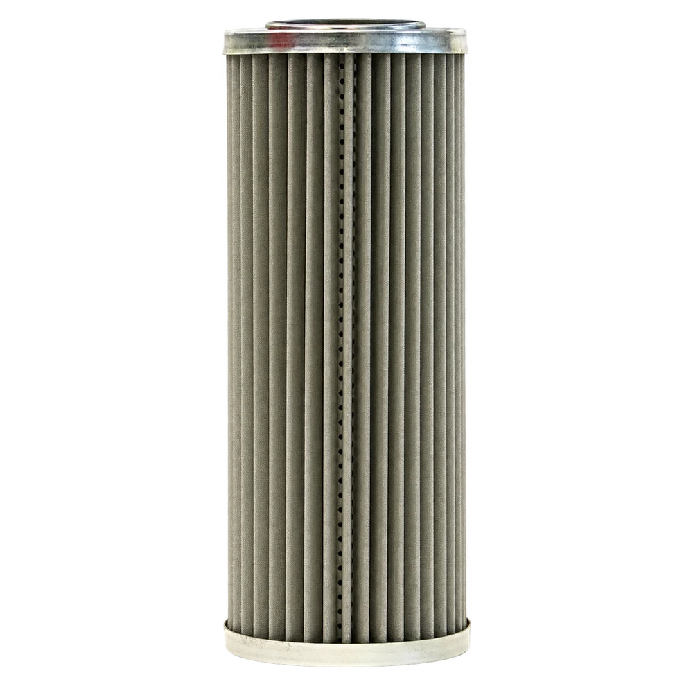 Fleetguard HF8024