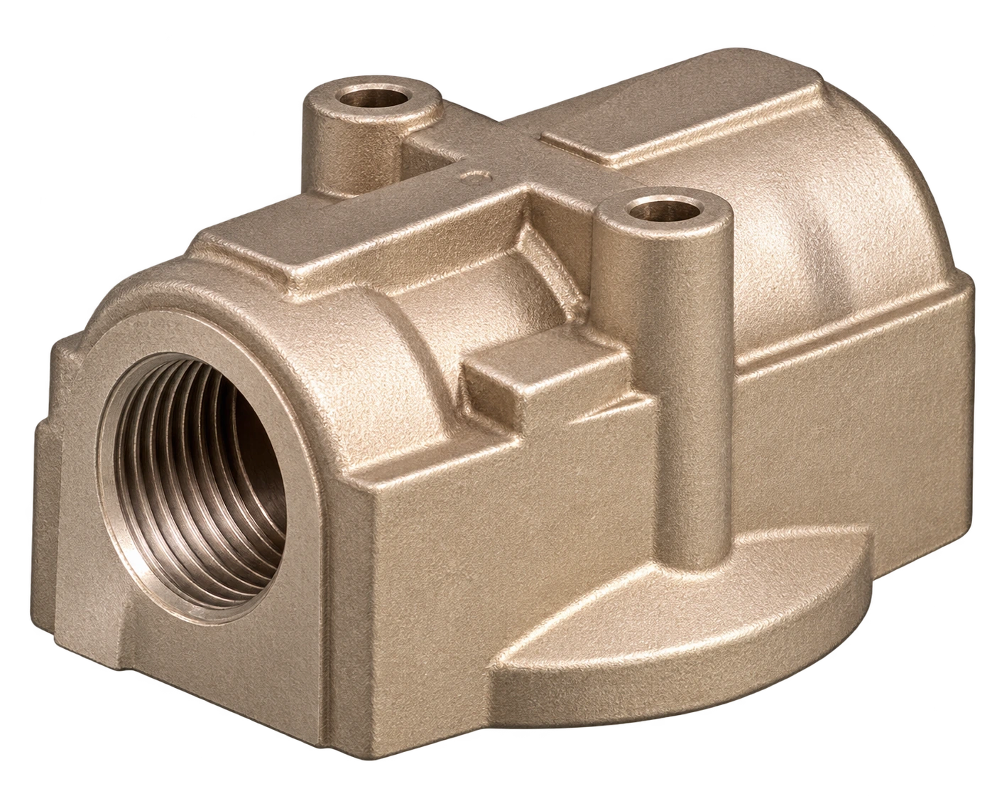 Fleetguard HH33000