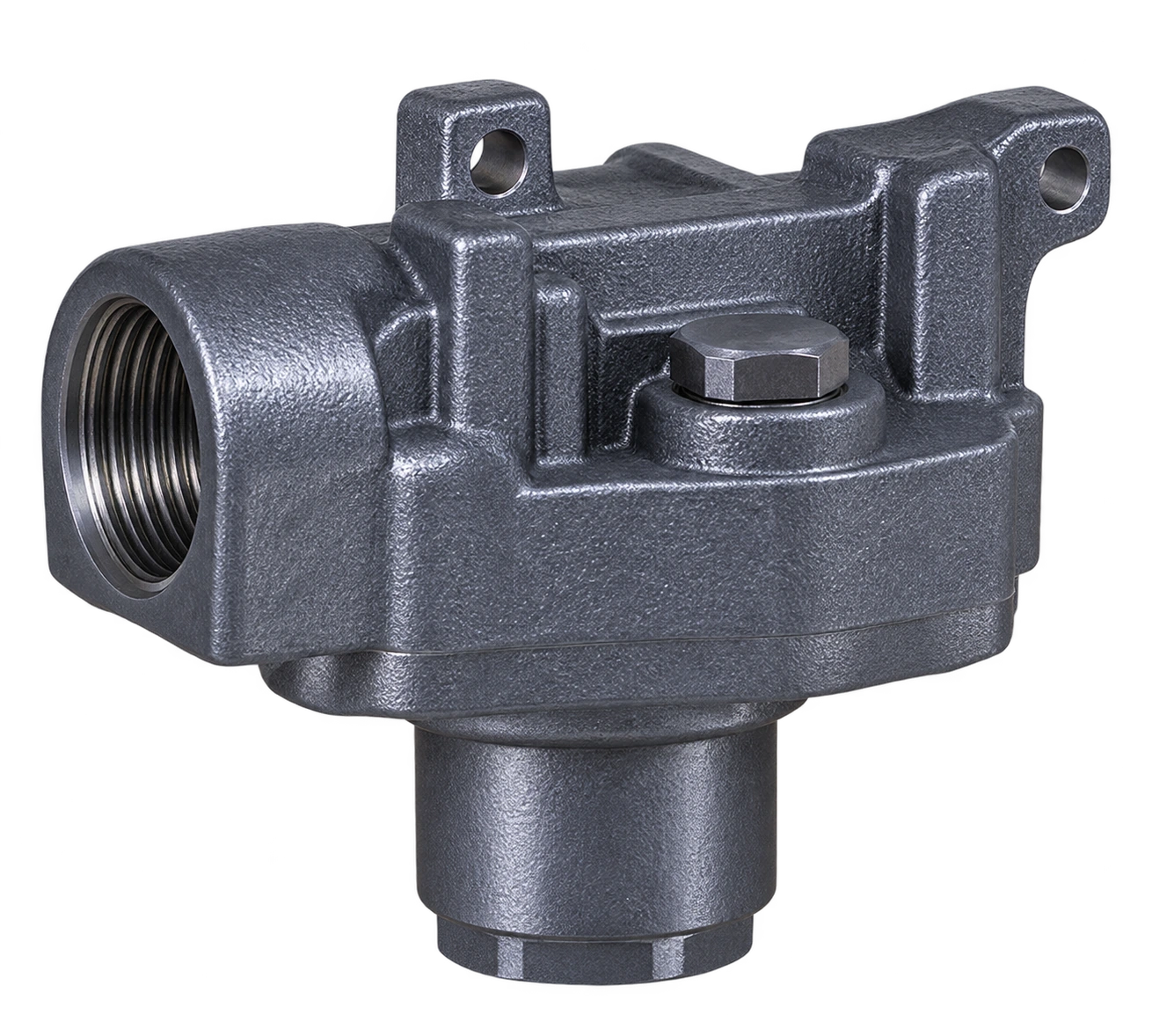 Fleetguard HH6936