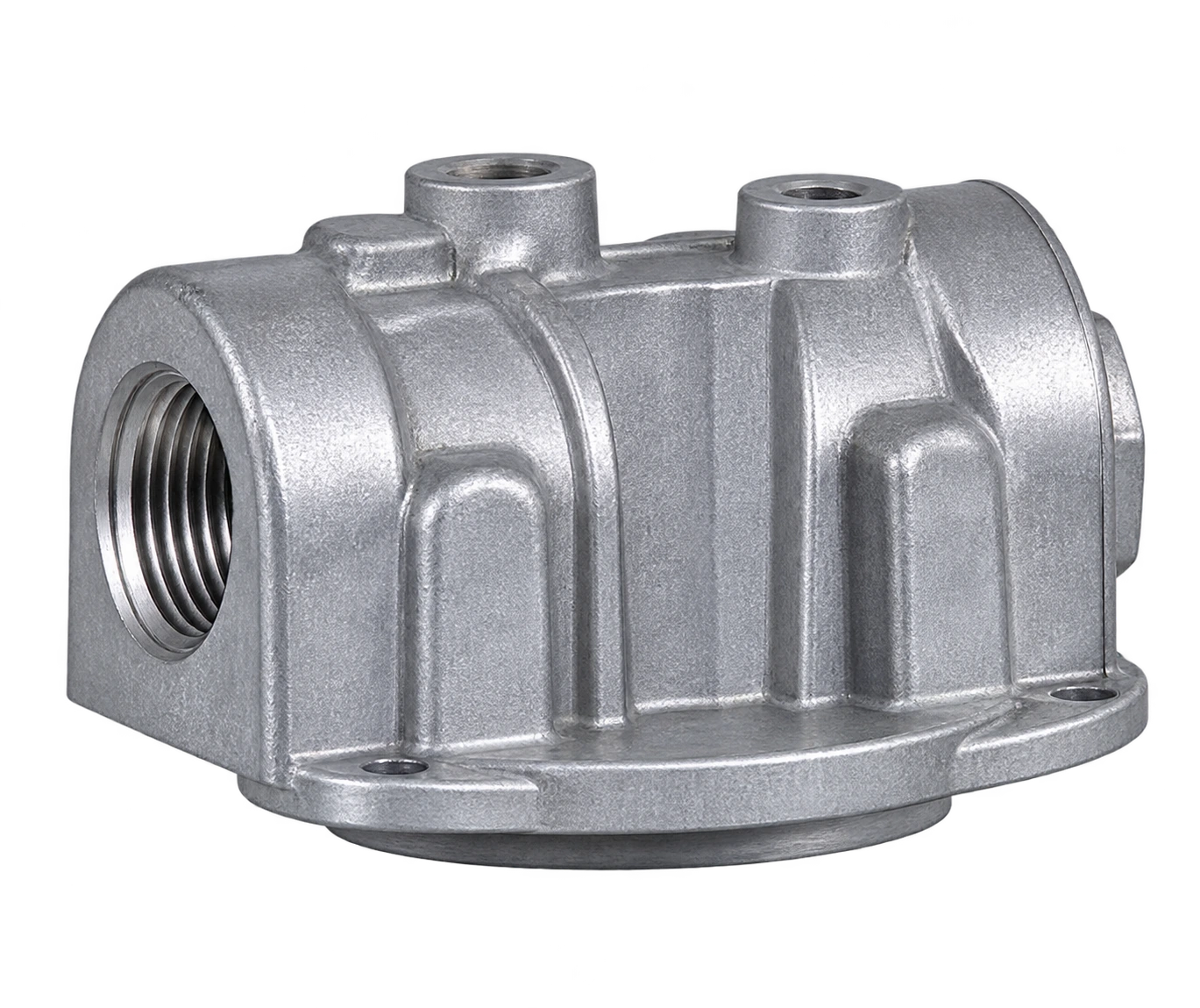 Fleetguard HH6943