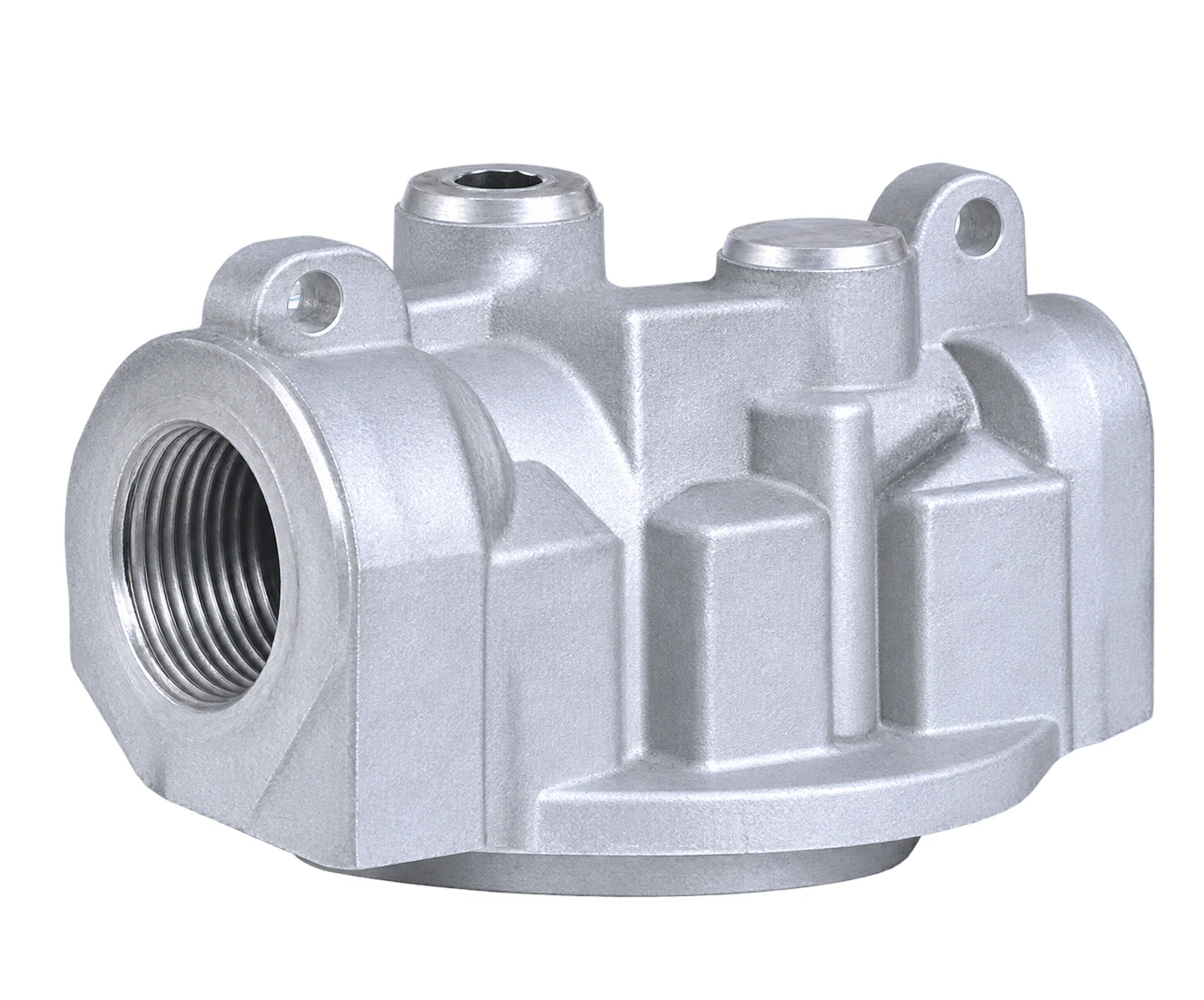 Fleetguard HH6944