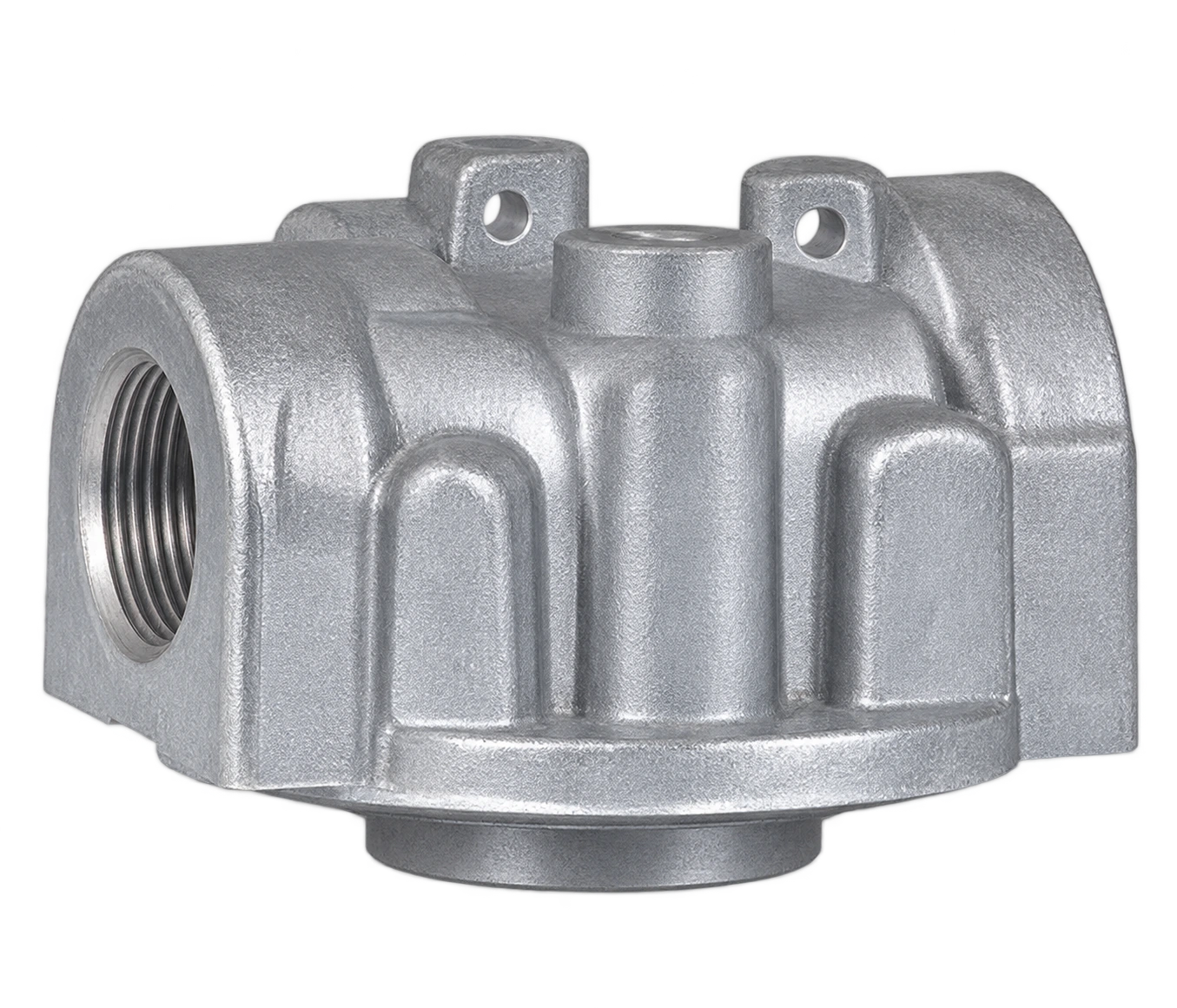 Fleetguard HH6945