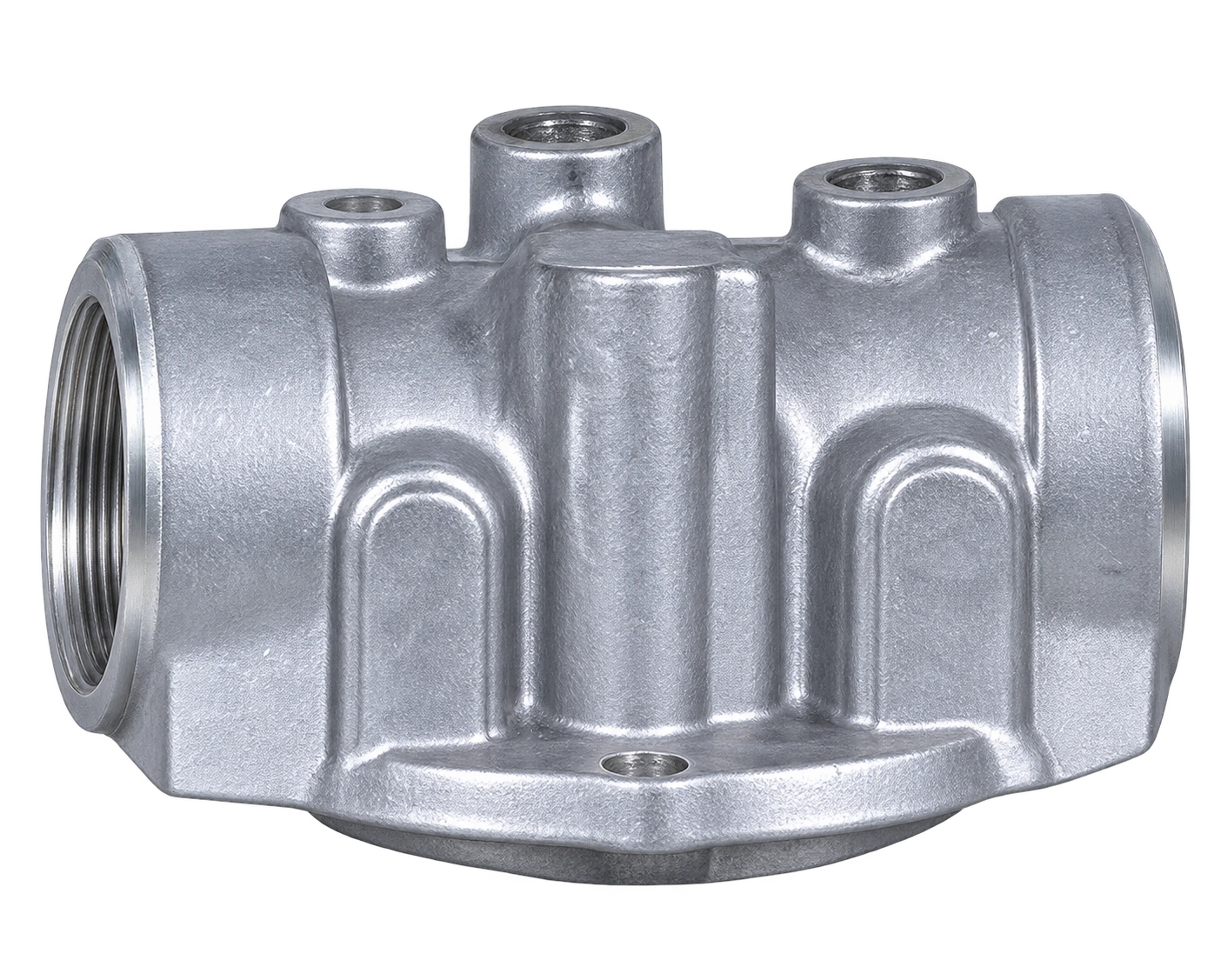 Fleetguard HH6947