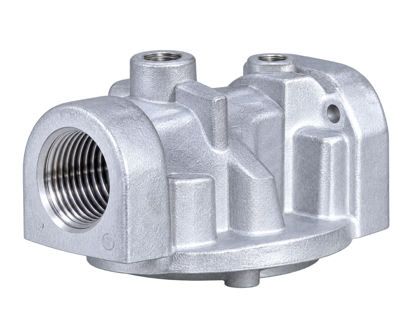 Fleetguard HH6948