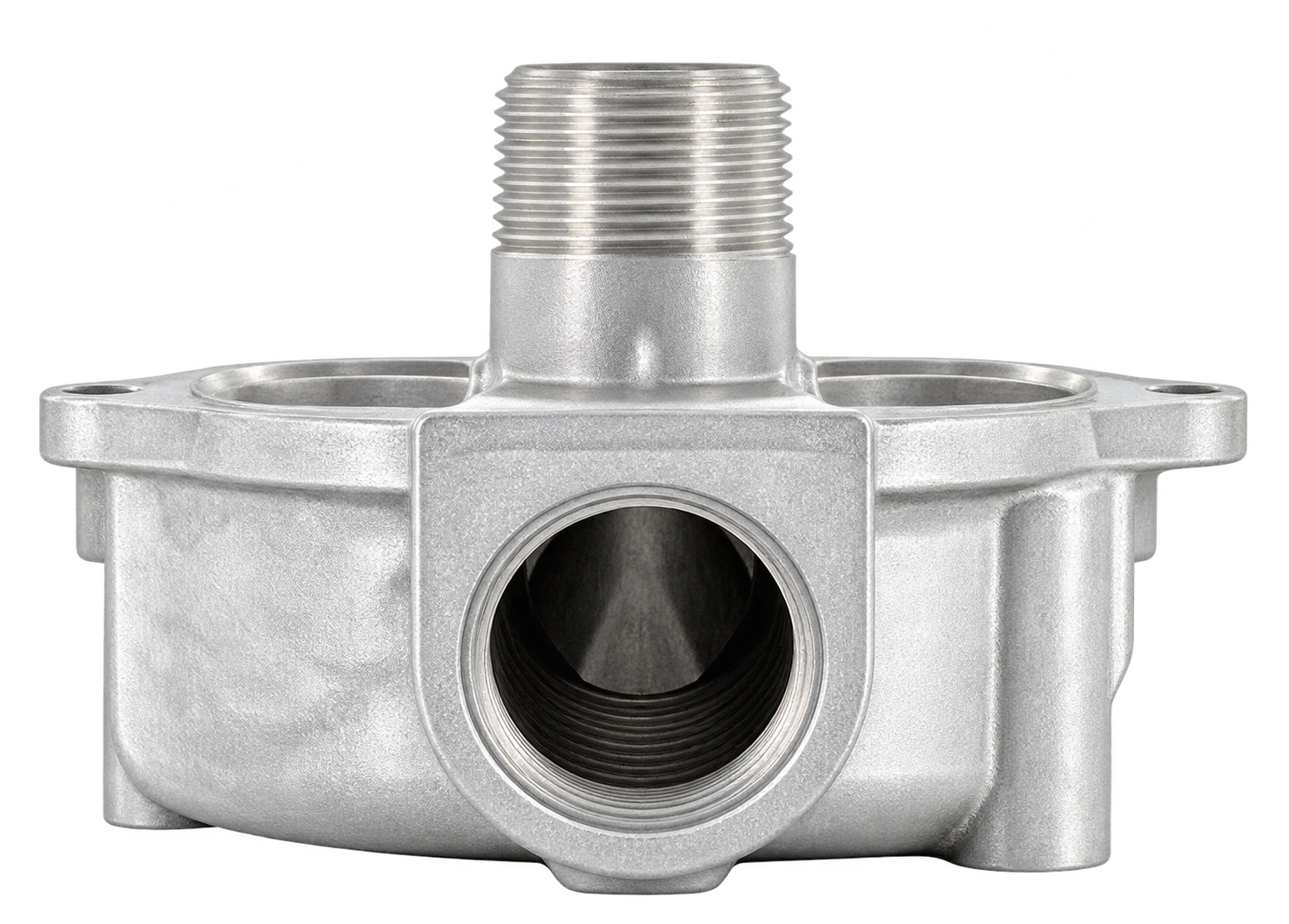 Fleetguard HH6951