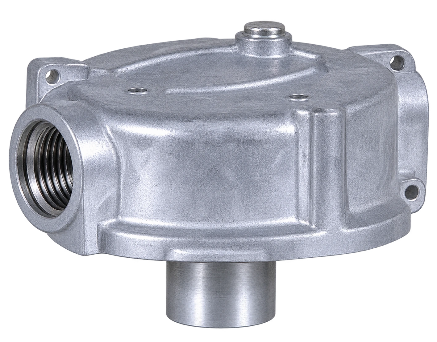 Fleetguard HH6955
