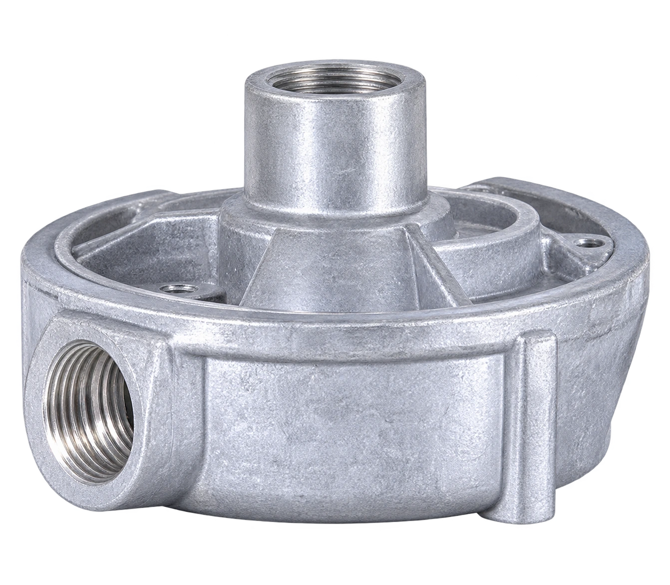 Fleetguard HH6957