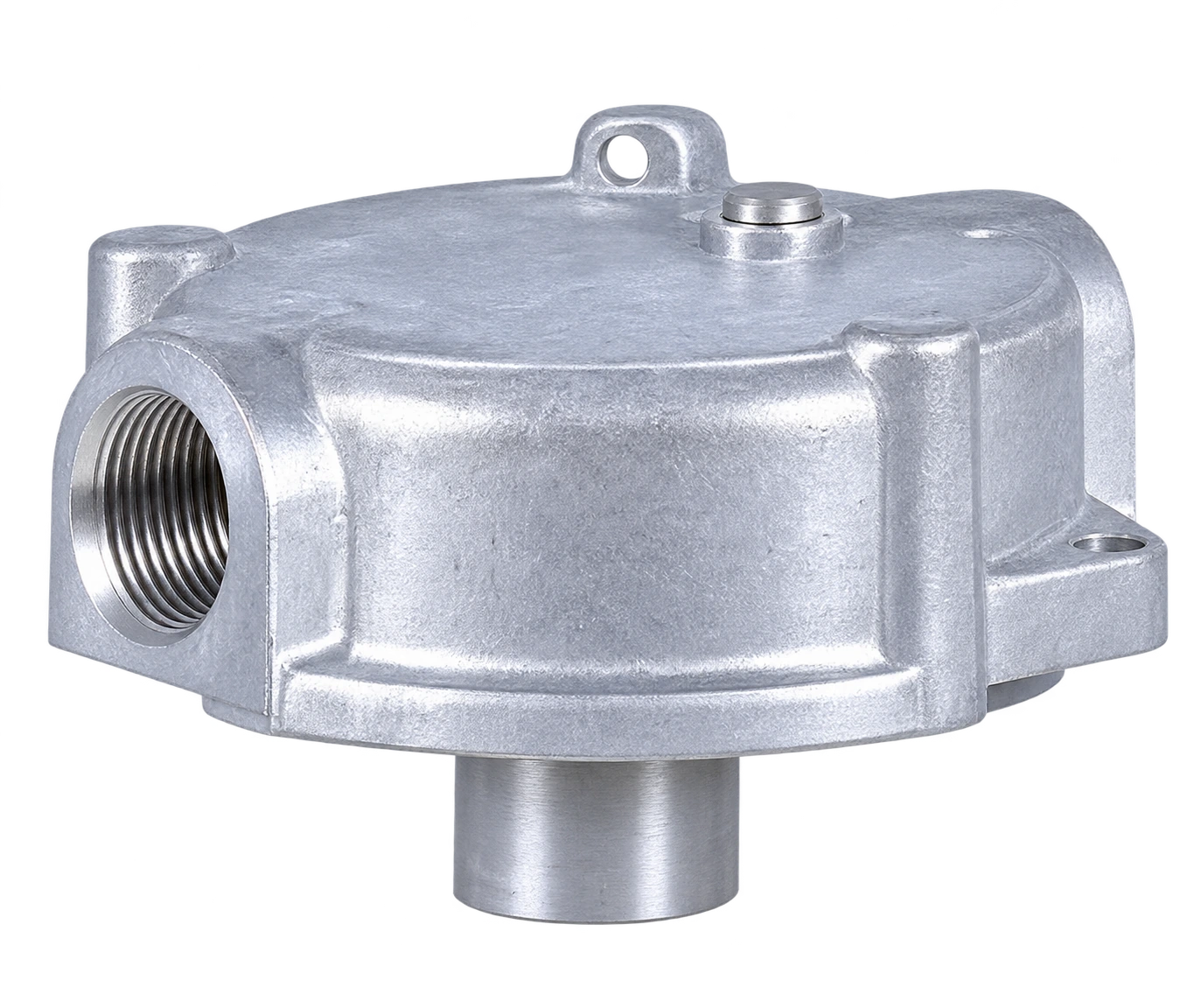 Fleetguard HH6961
