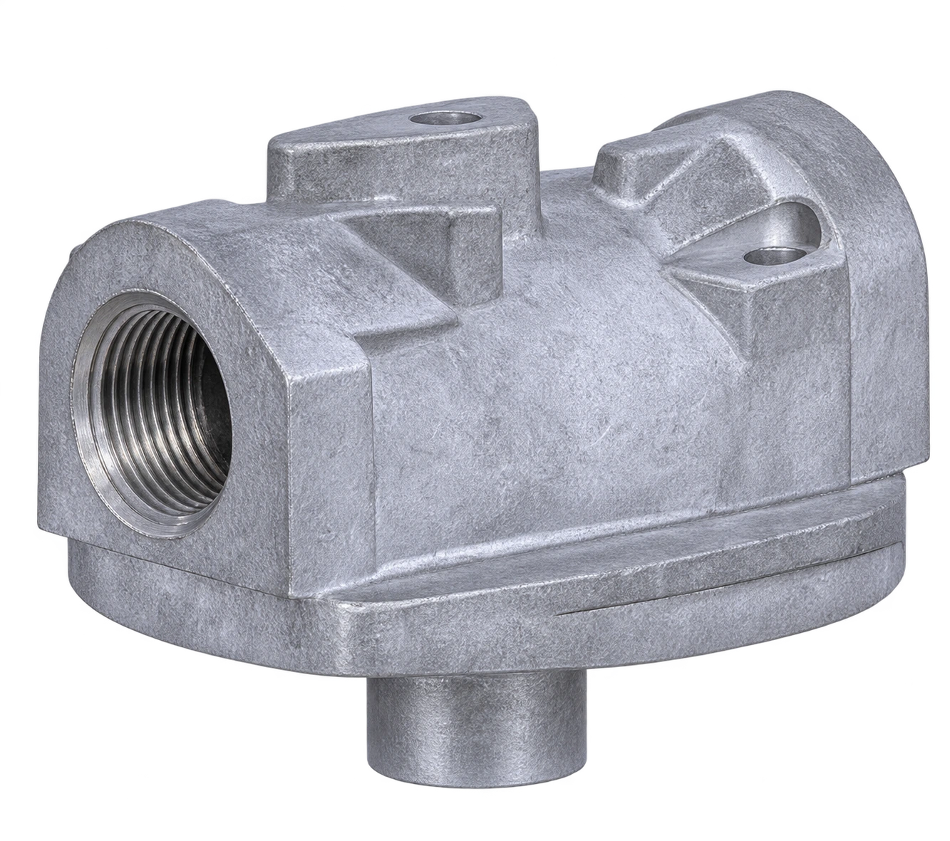 Fleetguard HH6963