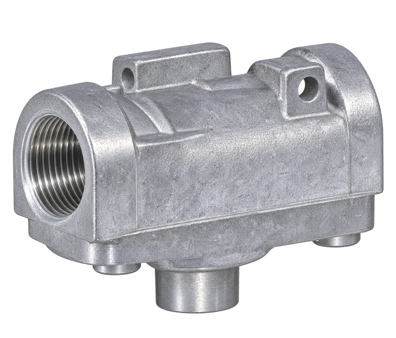 Fleetguard HH6965