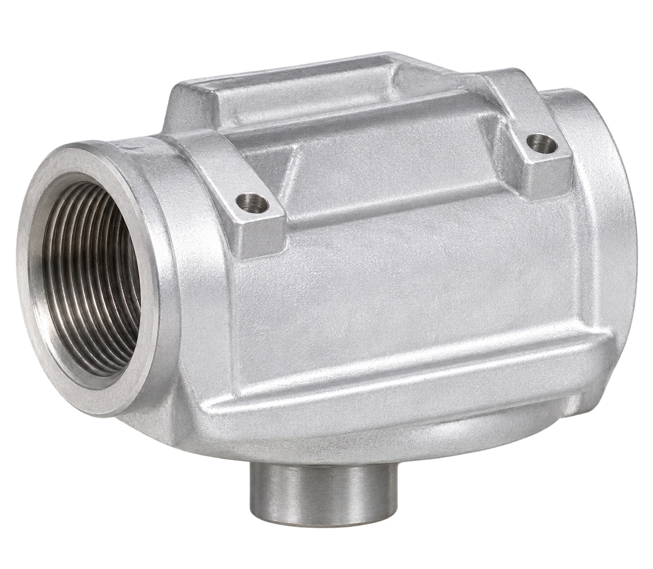 Fleetguard HH6967