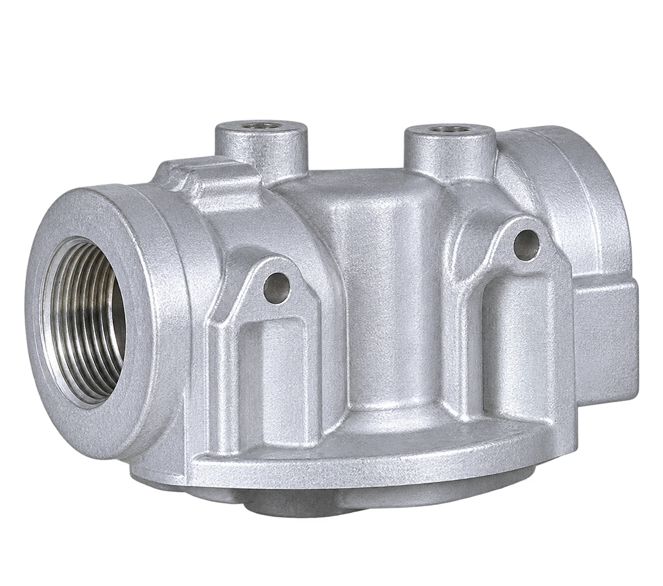 Fleetguard HH6982