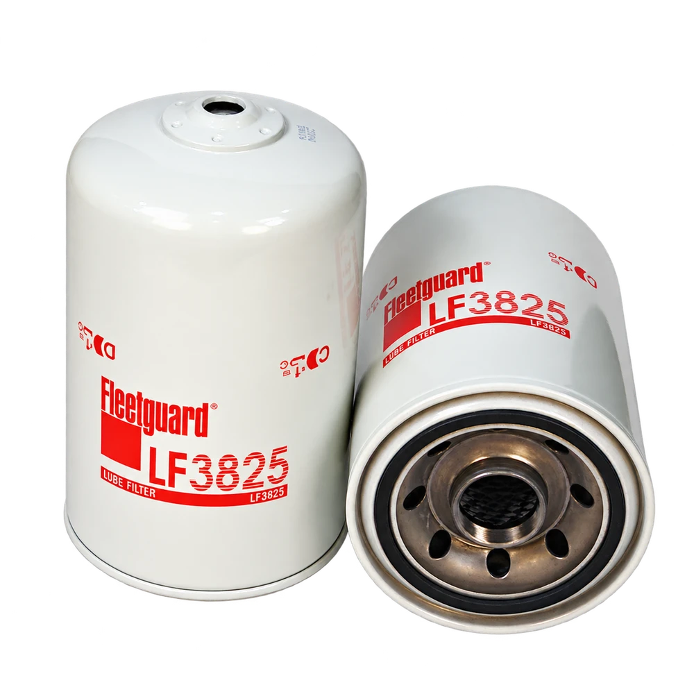Fleetguard LF3825