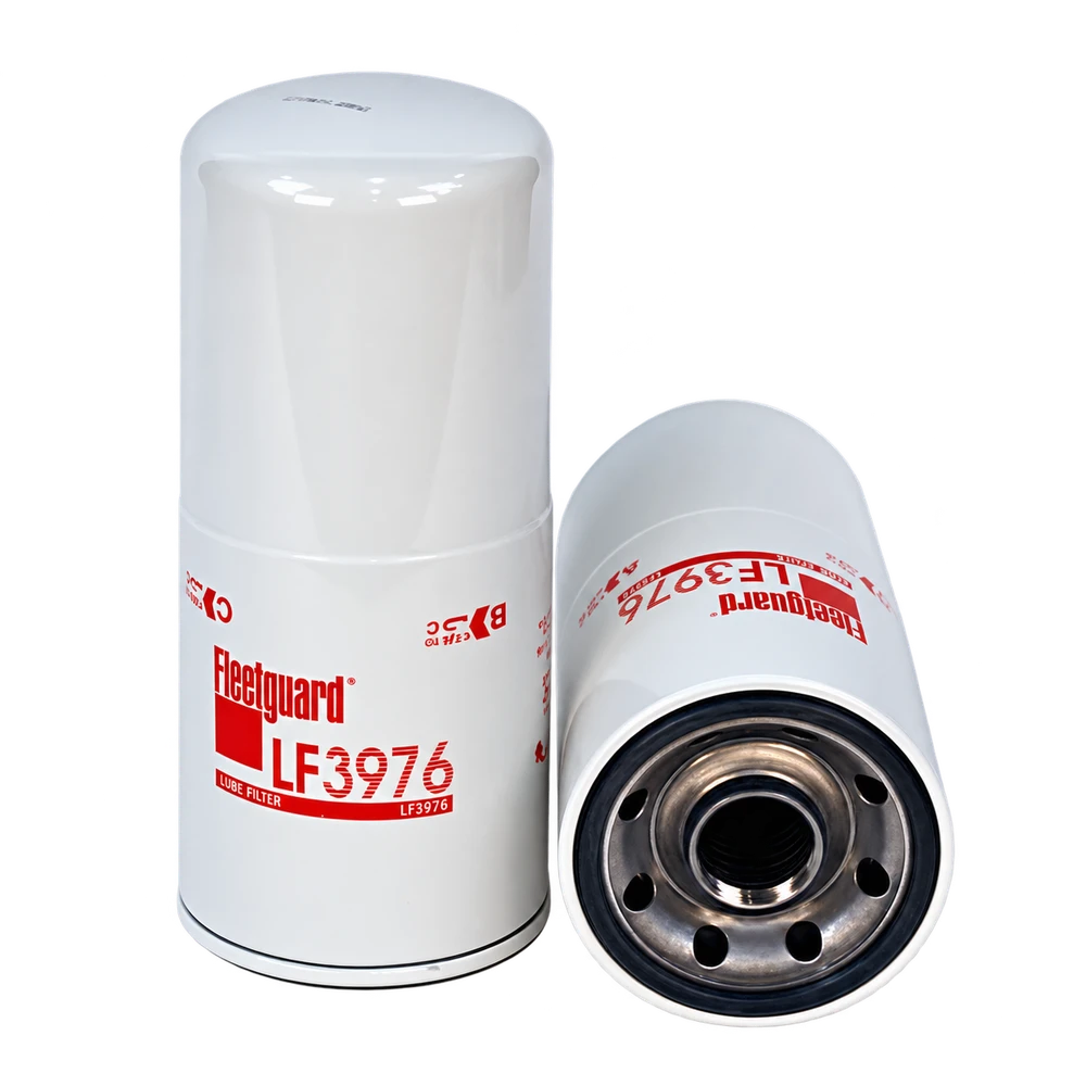 Fleetguard LF3976