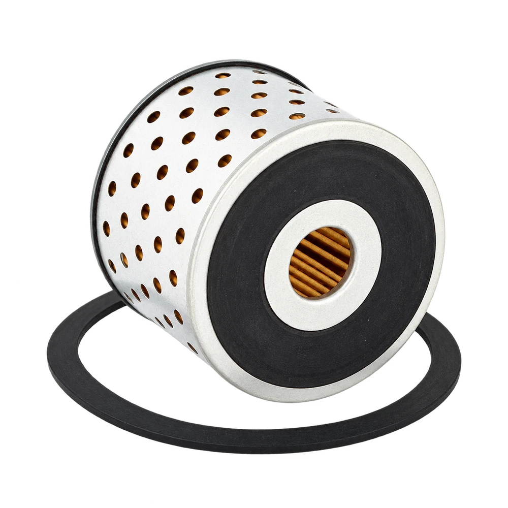 Fleetguard LF634