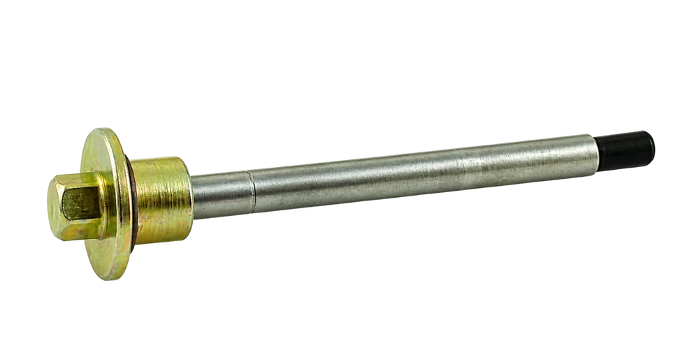 Fleetguard 3943871S