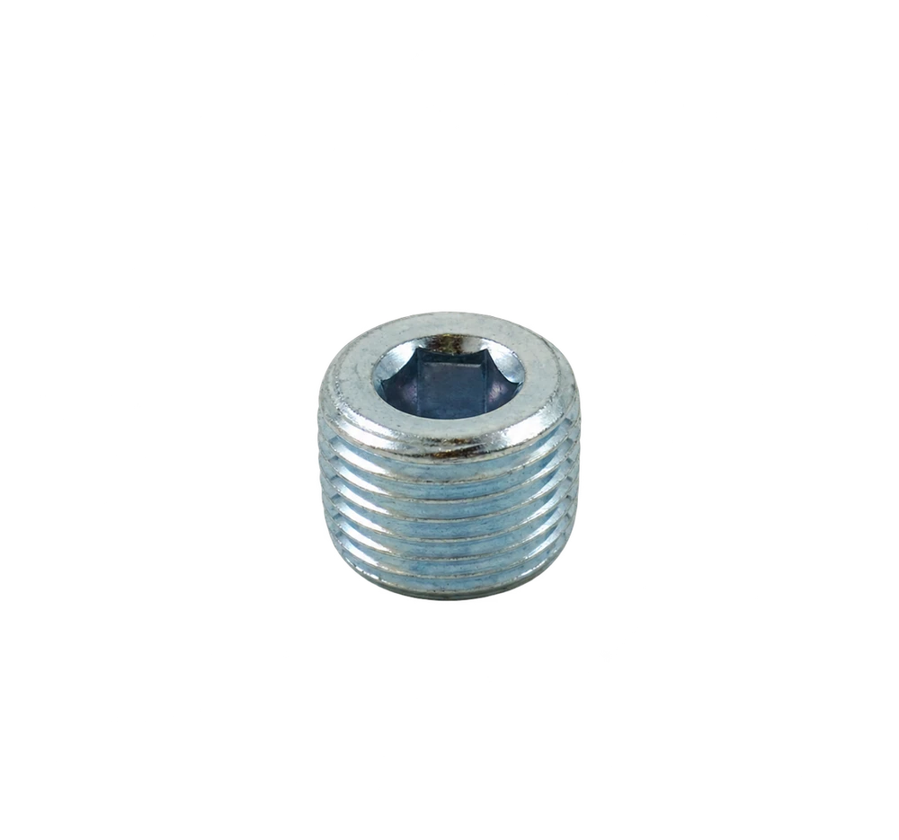 Fleetguard 3946905S