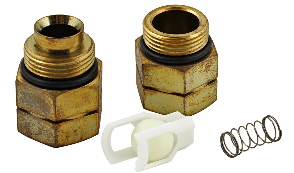 Fleetguard 3954136S