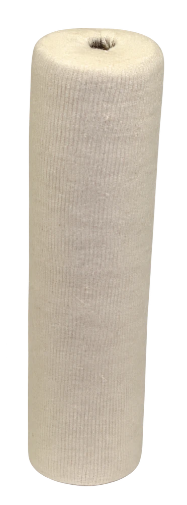 Fleetguard 82374A