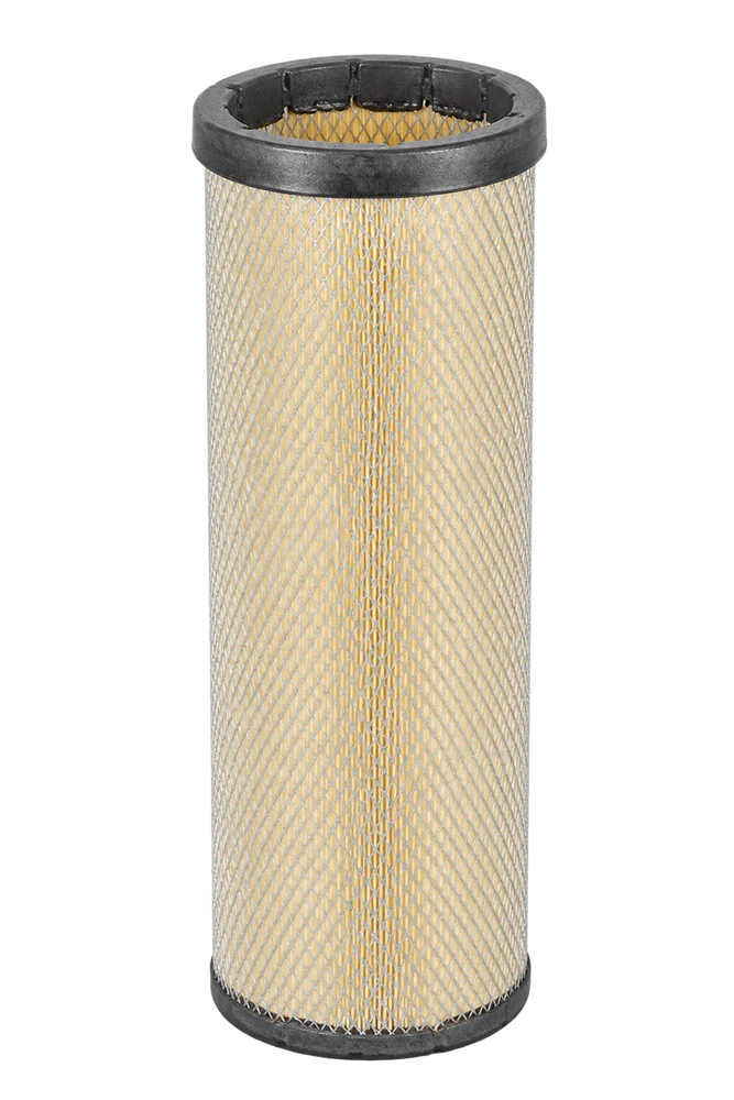 Fleetguard AF25615