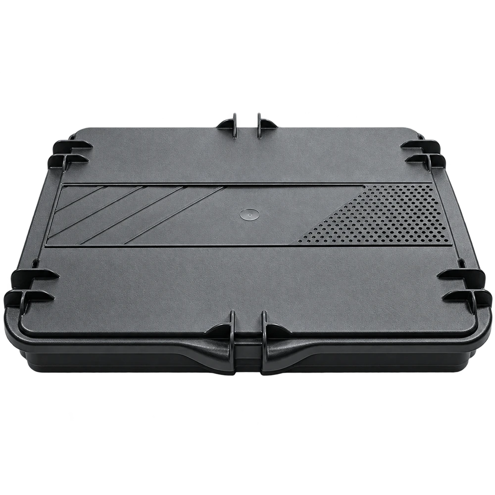 Fleetguard SP1013