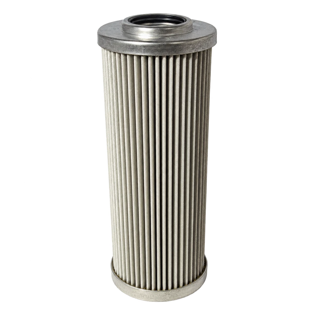 Fleetguard ST1049