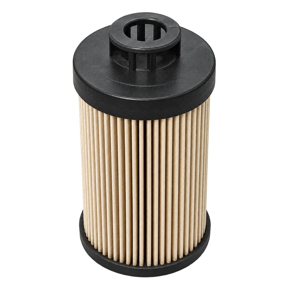 Fleetguard ST1256