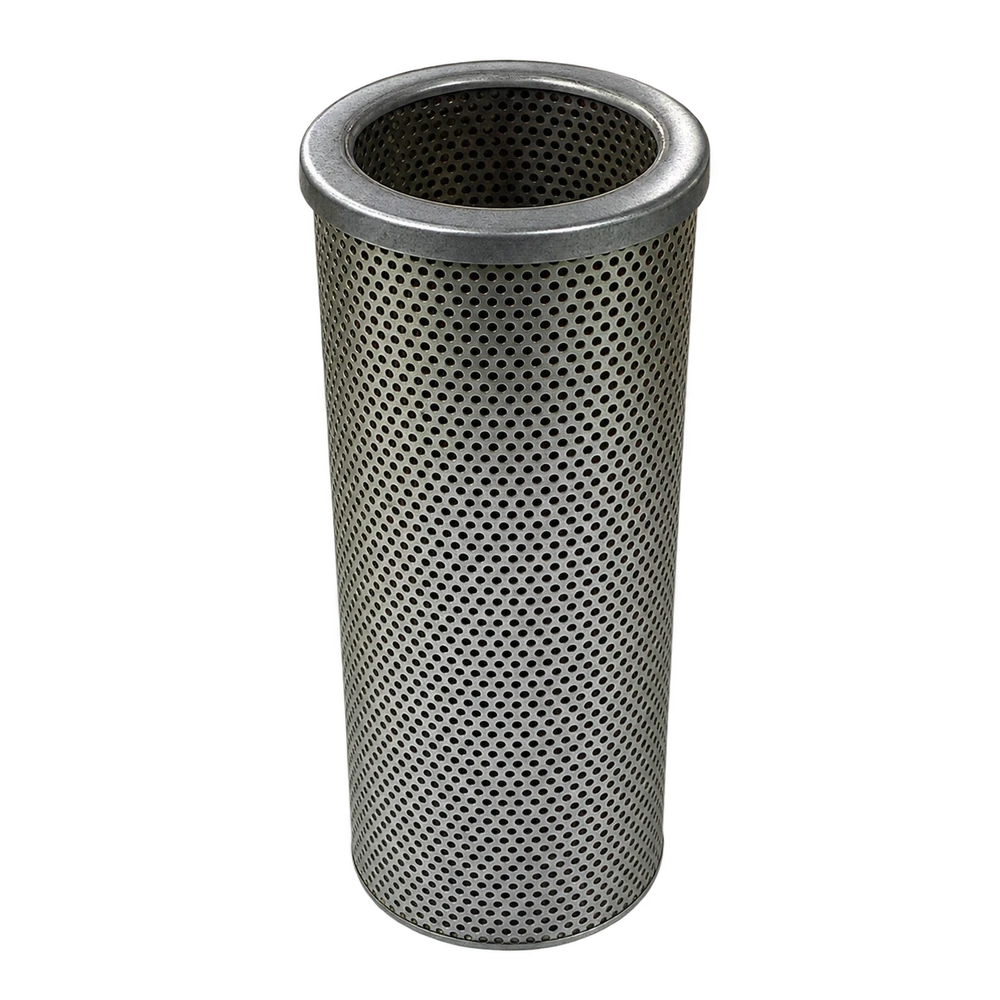 Fleetguard ST1352