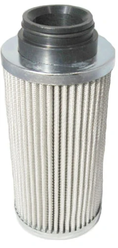 Fleetguard ST1402