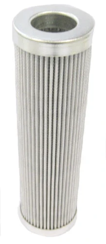Fleetguard ST1406