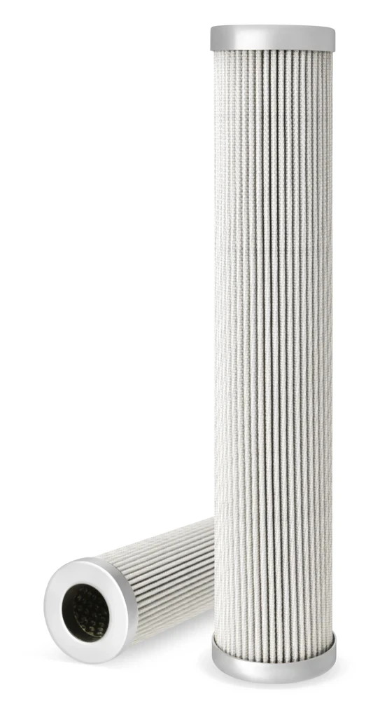 Fleetguard ST1407