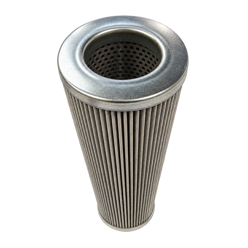 Fleetguard ST1415