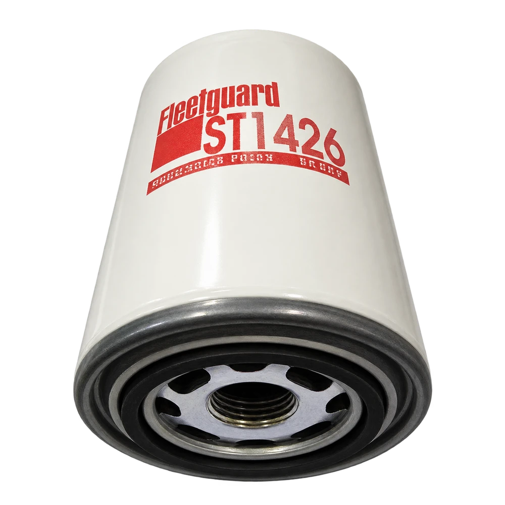 Fleetguard ST1426