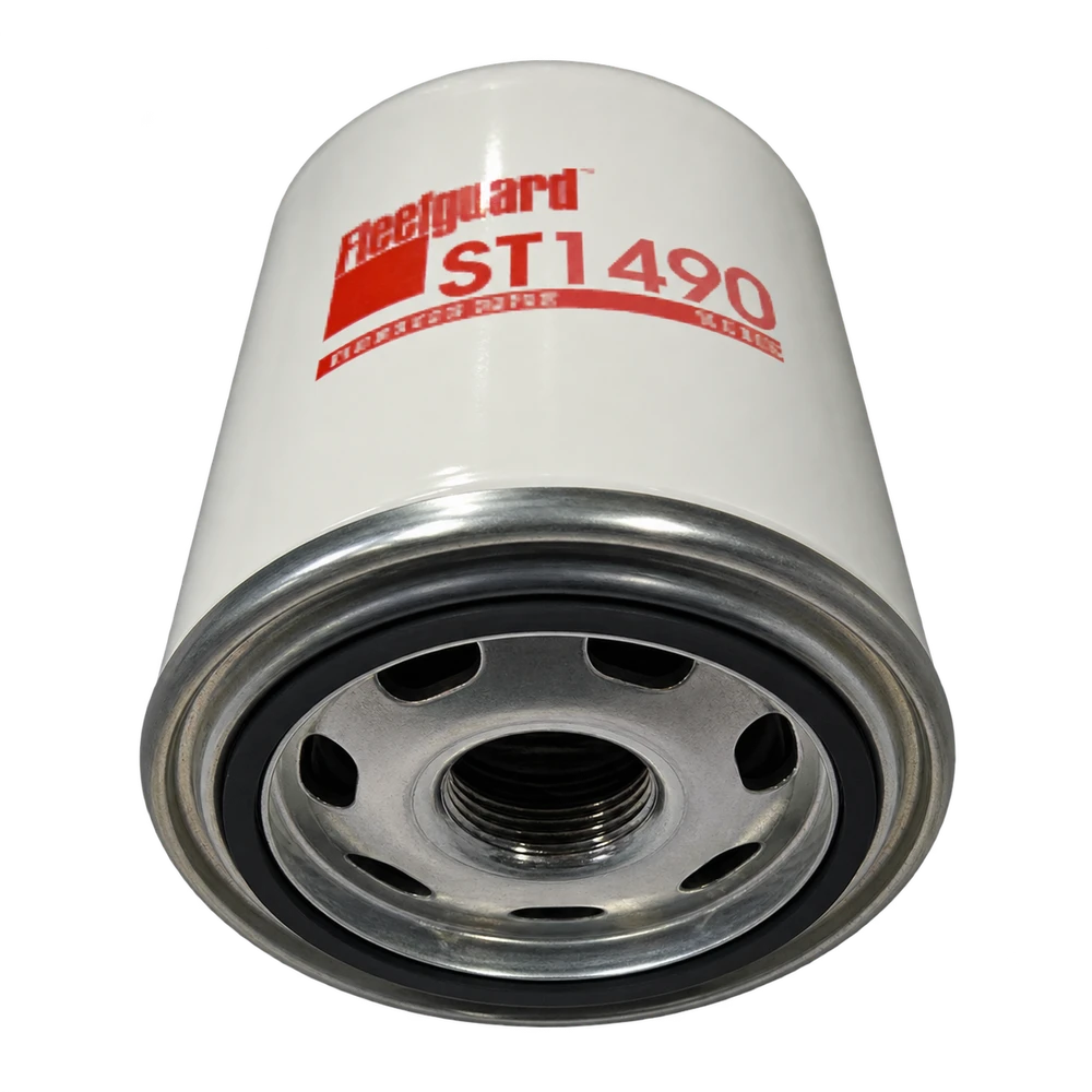 Fleetguard ST1490