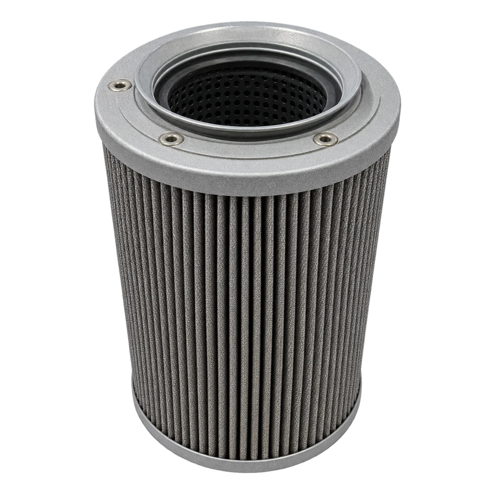 Fleetguard ST1503