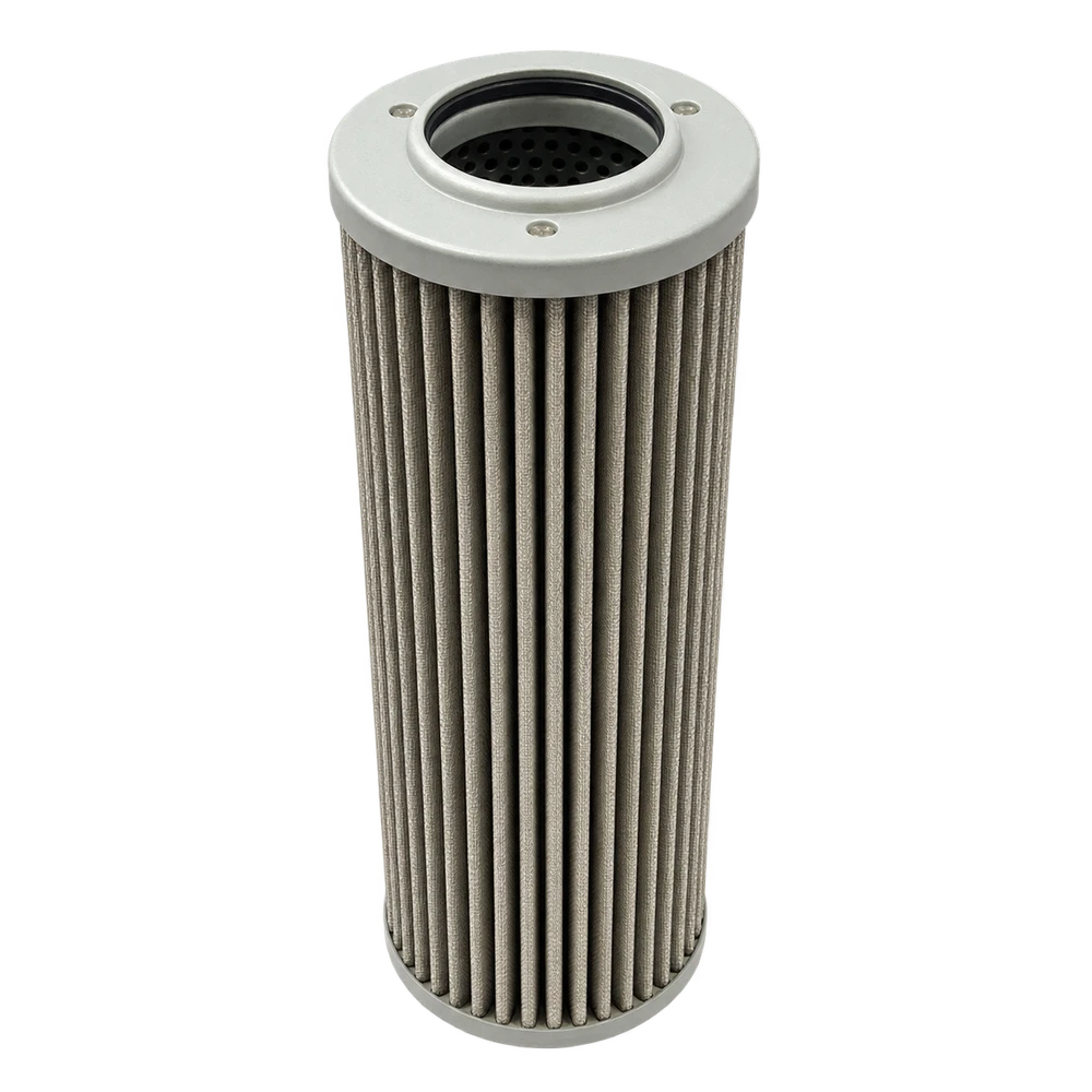 Fleetguard ST1506
