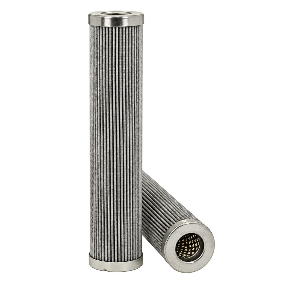 Fleetguard ST1515